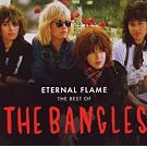 Eternal Flames: Best of the Bangles