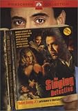 [DVD] Singing Detective (2003) (Ws) [Import USA Zone 1]