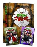 �����������܂�~��2 DVD-BOX (VOL.7�AVOL.8)