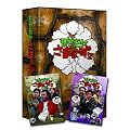 �����������܂�~��2 DVD-BOX (VOL.7�AVOL.8)