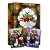 �����������܂�~��2 DVD-BOX (VOL.7�AVOL.8)