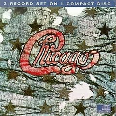 Chicago III