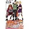 NARUTO Vol.2 (26-)