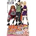 NARUTO�\�i���g�\ 32 (�W�����v�E�R�~�b�N�X)