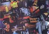 [DVD]B’z once upon a time in 横浜 ～B’z LIVE-GYM’99 “Brotherhood”～ [DVD]