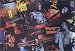 once upon a time in ���l ~B�fz LIVE-GYM�f99 �gBrotherhood�h~ [DVD]
