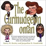 [Book] The Curmudgeon Woman