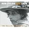 Folk Rock