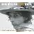 Bootleg Series 5: Live 1975