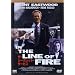 �U�E�V�[�N���b�g�E�T�[�r�X �R���N�^�[�Y�E�G�f�B�V���� [DVD]