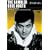 �n�蒹�k�֋A�� [DVD]