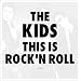 Rock'n'Roll�L�b�Y�ɕ����i�R�j