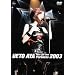 UETO AYA FIRST LIVE TOUR Pureness 2003 [DVD]