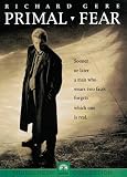 [DVD] Primal Fear