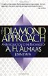 The Diamond Approach