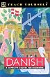 Teach Yourself Danish Complete Course