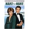 Hart to Hart: Complete Second Season [DVD] [Import]