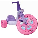  Princess 16-inch Big Wheel