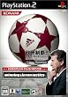 EUROPEAN CLUB SOCCER Winning Eleven Tactics