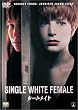 ���[�����C�g [DVD]