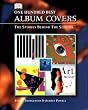 100 Best Album Covers