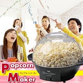 �t�W�L�� �|�b�v�R�[�����[�J�[�@FUJIKIN FJK-P005