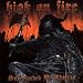 STONER ROCK