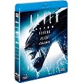 �yFOX HERO COLLECTION�z�G�C���A�� �u���[���CBOX(4���g)(���񐶎Y����) [Blu-ray]