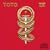 Toto IV