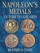 Napoleon's Medals: Victory to the Arts