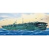 1/700 �E�H�[�^�[���C�� No.218 ���{�C�R�q���� �V��