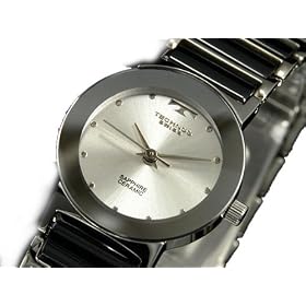 �e�N�m�X TECHNOS �r���v ���f�B�[�X
