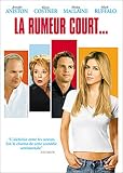 [DVD] La rumeur court