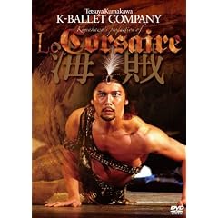 �F��N�� �C�� [DVD]
