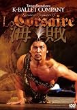�F��N�� �C�� [DVD]