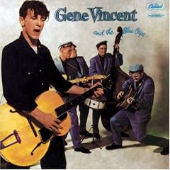 �W�[���E���B���Z���g&�q�X�E�u���[�E�L���b�v�X VOL 2
