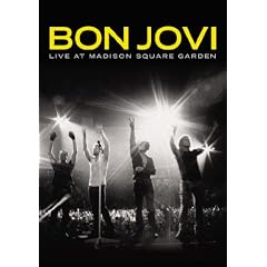 ���C���E�A�b�g�E�}�f�B�\���E�X�N�G�A�E�K�[�f�� [DVD]