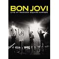 ���C���E�A�b�g�E�}�f�B�\���E�X�N�G�A�E�K�[�f�� [DVD]