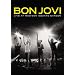 ���C���E�A�b�g�E�}�f�B�\���E�X�N�G�A�E�K�[�f�� [DVD]