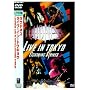 ���C���E�C���E�g�E�L���E ���C�g�j���O�E�X�g���C�N�X [DVD]