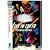 ���C���E�C���E�g�E�L���E ���C�g�j���O�E�X�g���C�N�X [DVD]
