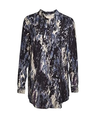 Bdba Bluse klassisch