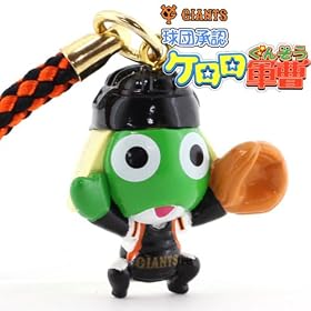 �ǔ����l�R�W���C�A���c���聟�P�����R�� ���t���X�g���b�v(�L���b�`���[)