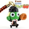 �ǔ����l�R�W���C�A���c���聟�P�����R�� ���t���X�g���b�v(�L���b�`���[)