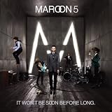 [Music] It Wont Be Soon Before Long