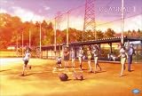 [DVD]中村悠一 CLANNAD AFTER STORY 1 (初回限定版) [DVD]