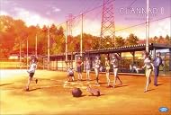 CLANNAD AFTER STORY 1 (��������)