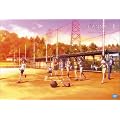 CLANNAD AFTER STORY 1 (��������) [DVD]