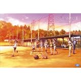 CLANNAD AFTER STORY 1 (��������) [DVD]�����I��ɂ��