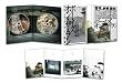 �{�[�C�Y�E�I���E�U�E���� [DVD]